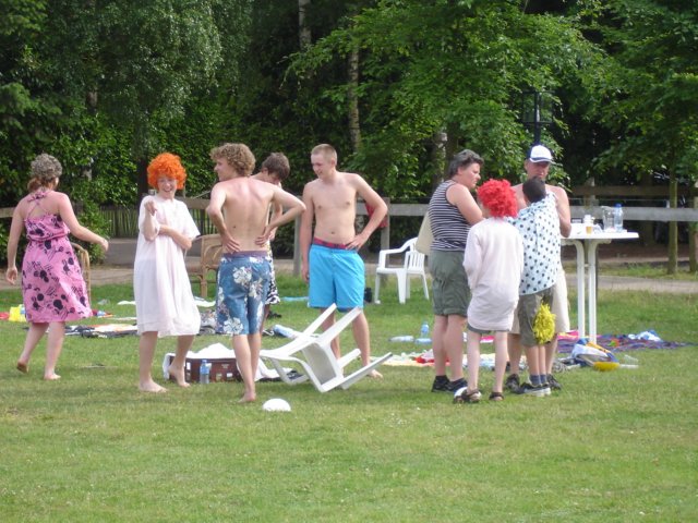 HWK 2009 202.jpg